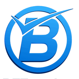 brilho 777