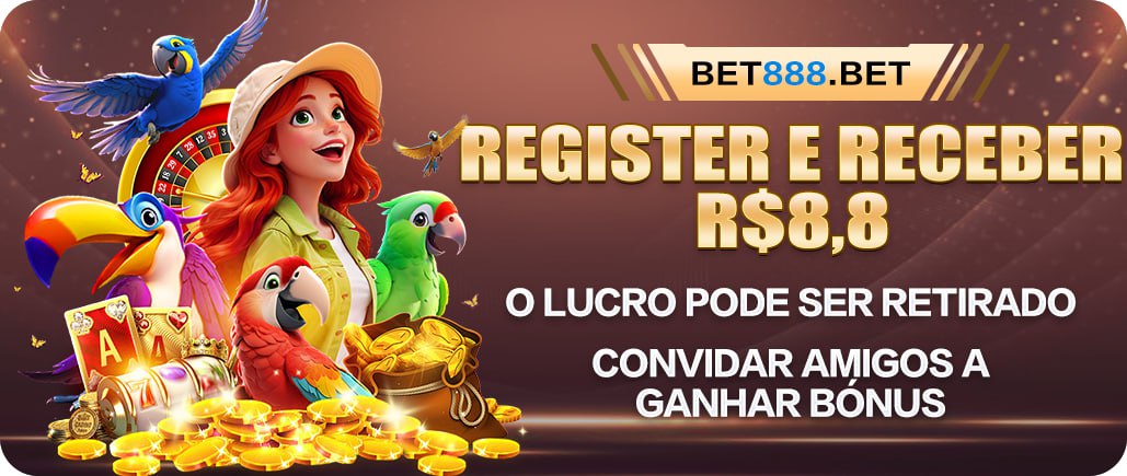 brilho 777